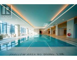502 - 1 Concord Cityplace Way, Toronto, ON M5V0X3 Photo 14