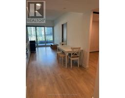 502 - 1 Concord Cityplace Way, Toronto, ON M5V0X3 Photo 7