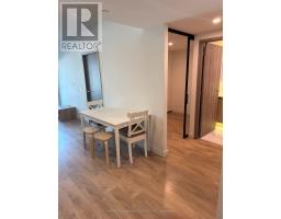 502 - 1 Concord Cityplace Way, Toronto, ON M5V0X3 Photo 8