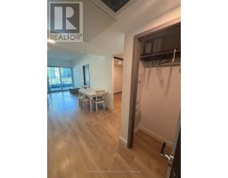 502 - 1 Concord Cityplace Way, Toronto, ON M5V0X3 Photo 9