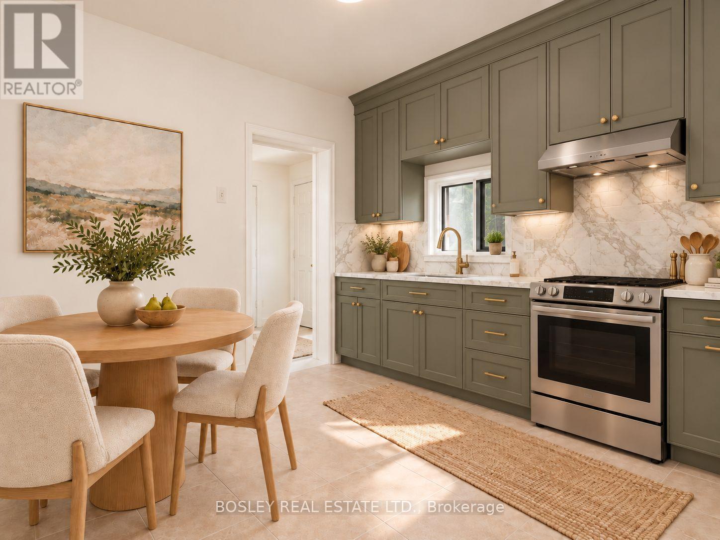 371 BROCK AVENUE - 11