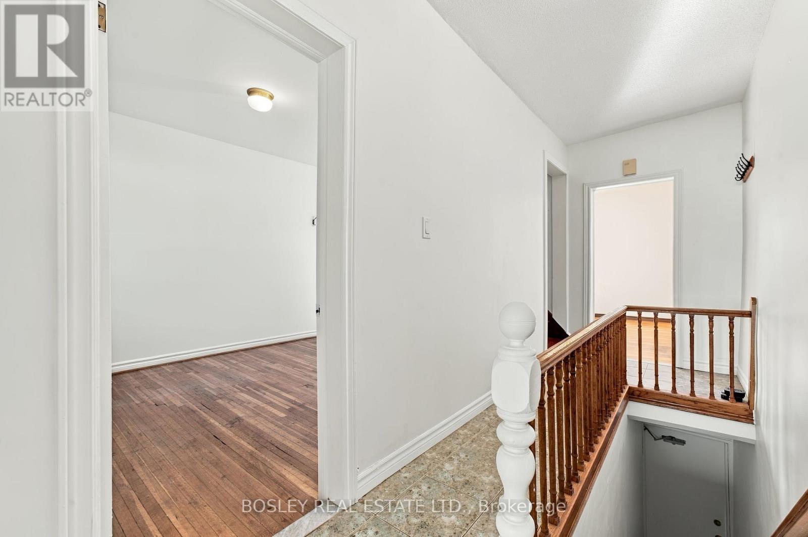 371 BROCK AVENUE - Image 19