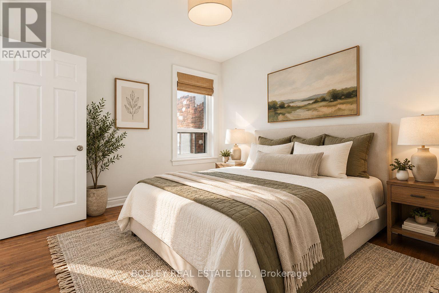371 BROCK AVENUE - 21