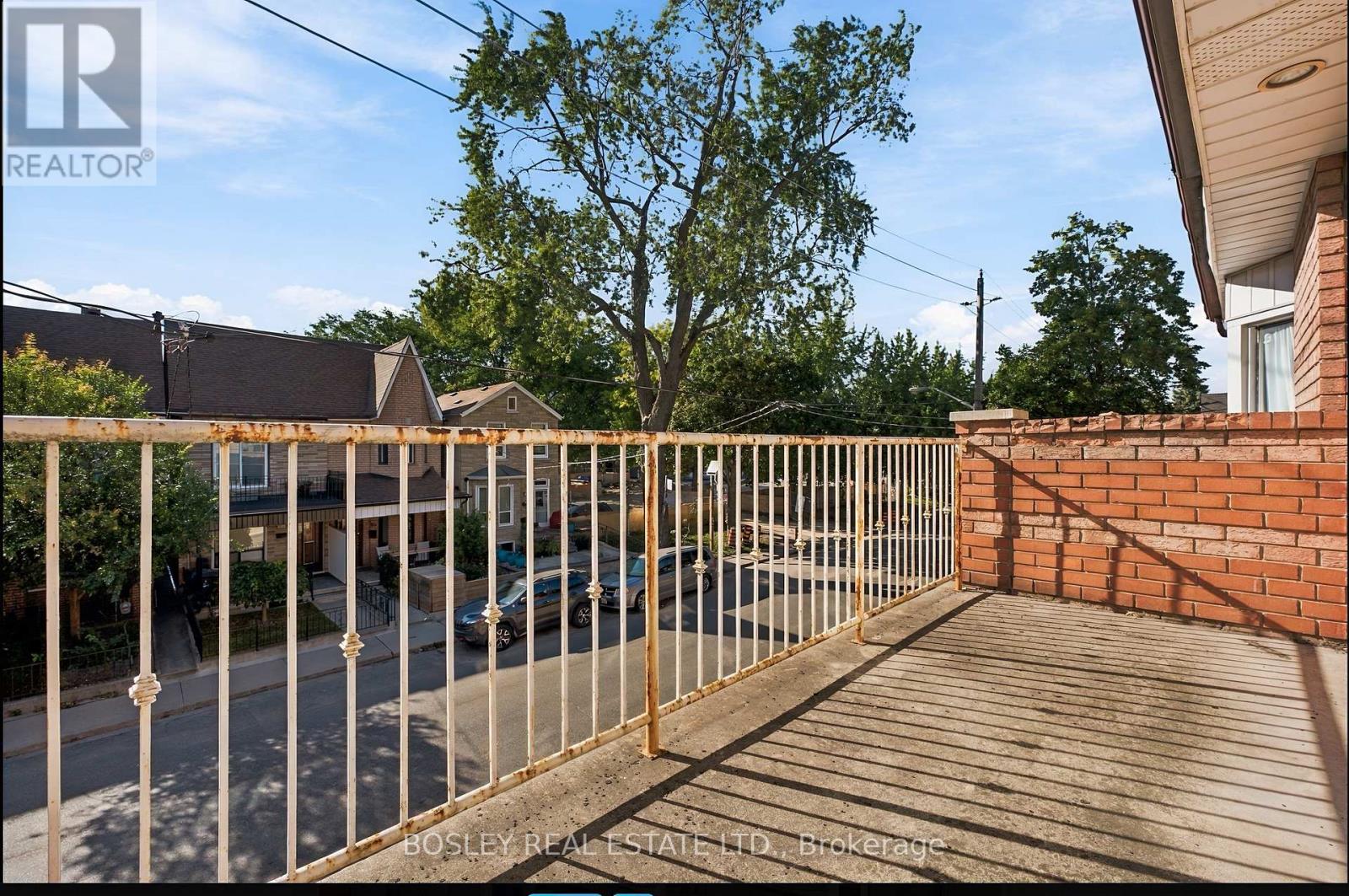 371 BROCK AVENUE - Image 28