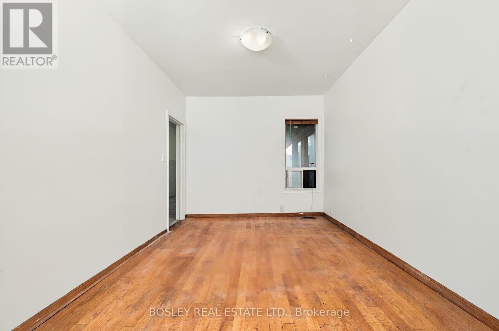 371 BROCK AVENUE, Toronto (Dufferin Grove) — photo 6