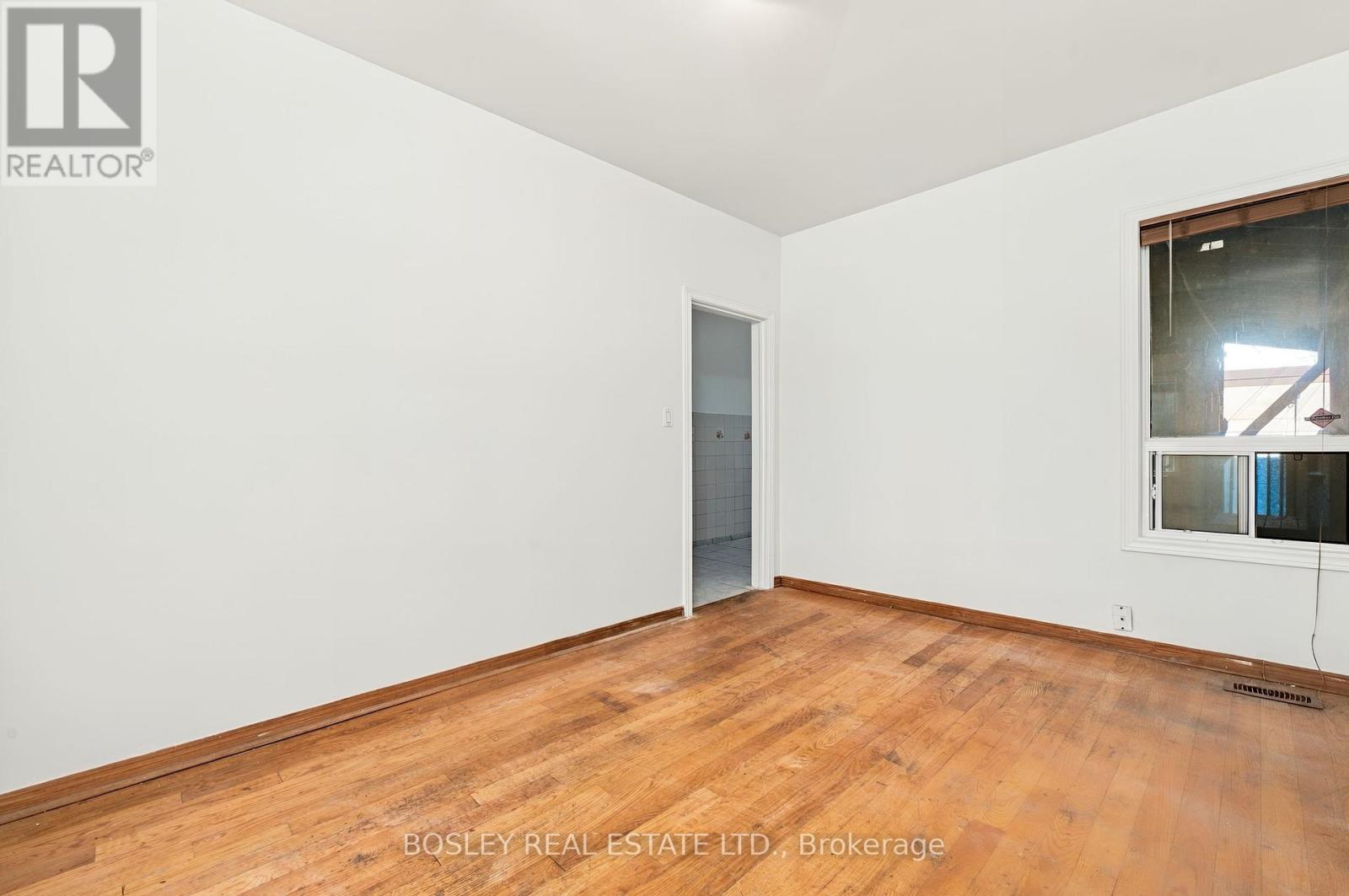 371 BROCK AVENUE, Toronto (Dufferin Grove) — photo 7