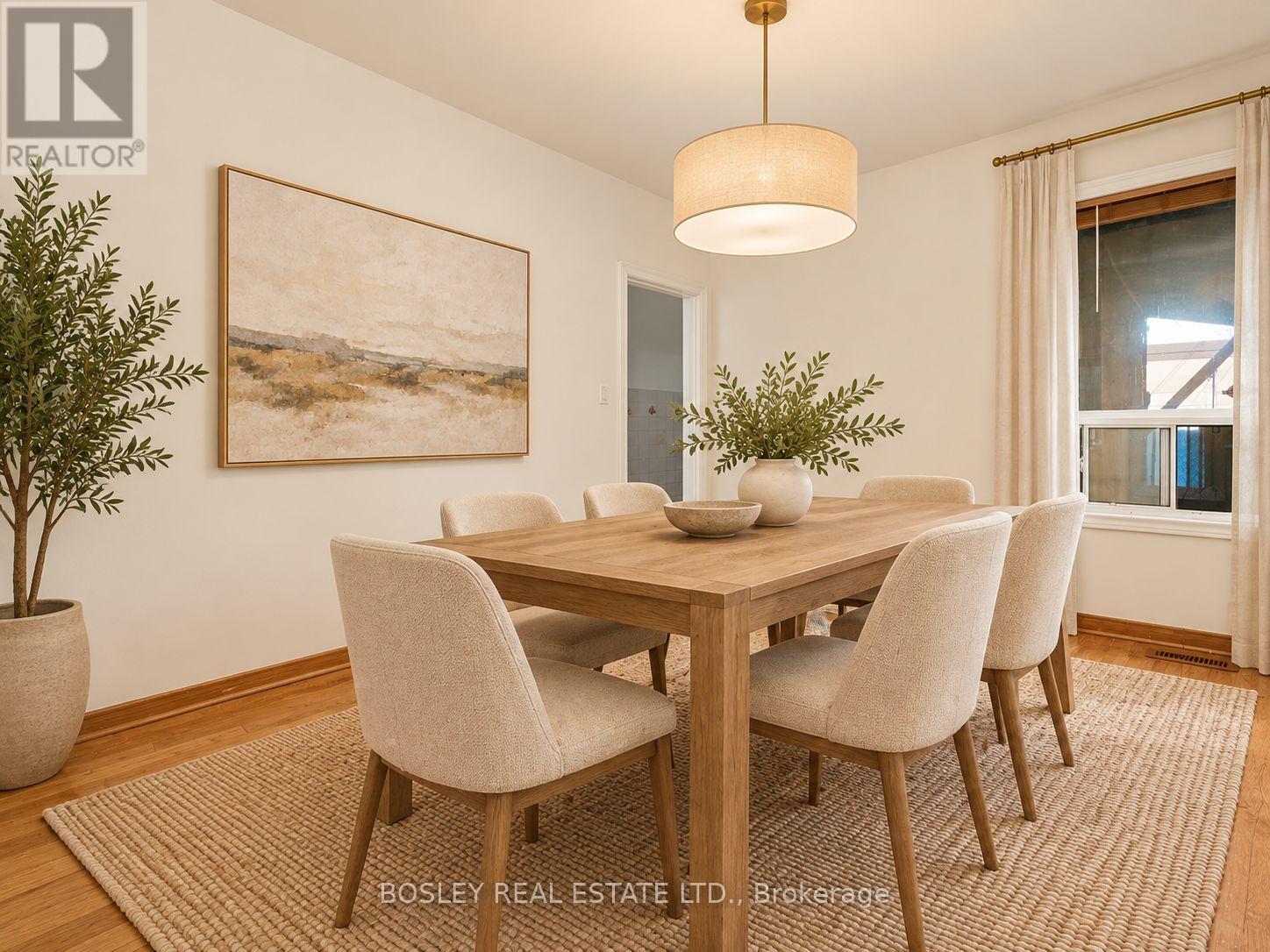 371 BROCK AVENUE - 8