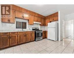 371 Brock Avenue, Toronto, ON M6H3N5 Photo 12