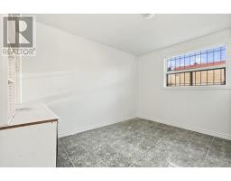 371 Brock Avenue, Toronto, ON M6H3N5 Photo 14