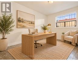 371 Brock Avenue, Toronto, ON M6H3N5 Photo 15