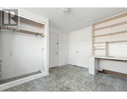 371 Brock Avenue, Toronto, ON M6H3N5 Photo 16
