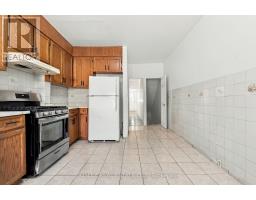 371 Brock Avenue, Toronto, ON M6H3N5 Photo 17