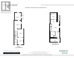 371 Brock Avenue, Toronto, ON M6H3N5 Photo 18