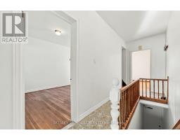 371 Brock Avenue, Toronto, ON M6H3N5 Photo 19