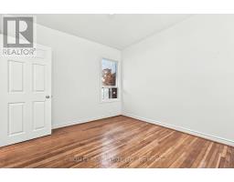 371 Brock Avenue, Toronto, ON M6H3N5 Photo 20