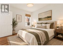 371 Brock Avenue, Toronto, ON M6H3N5 Photo 21