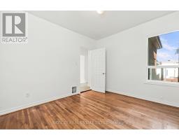 371 Brock Avenue, Toronto, ON M6H3N5 Photo 22