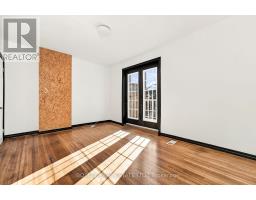 371 Brock Avenue, Toronto, ON M6H3N5 Photo 23