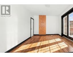 371 Brock Avenue, Toronto, ON M6H3N5 Photo 24