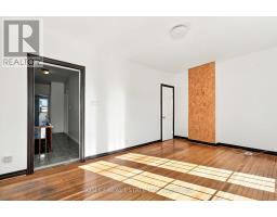 371 Brock Avenue, Toronto, ON M6H3N5 Photo 26