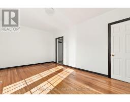 371 Brock Avenue, Toronto, ON M6H3N5 Photo 27