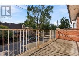 371 Brock Avenue, Toronto, ON M6H3N5 Photo 28
