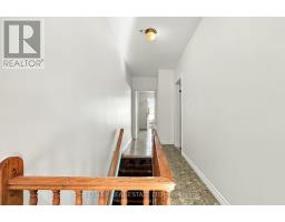 371 Brock Avenue, Toronto, ON M6H3N5 Photo 29