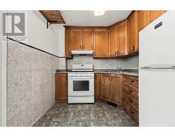 371 Brock Avenue, Toronto, ON M6H3N5 Photo 30