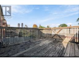 371 Brock Avenue, Toronto, ON M6H3N5 Photo 31