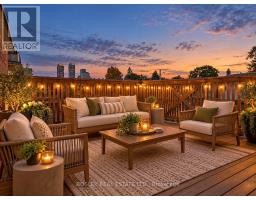 371 Brock Avenue, Toronto, ON M6H3N5 Photo 32