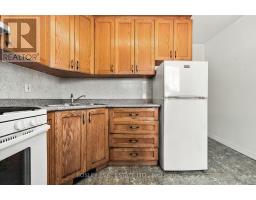 371 Brock Avenue, Toronto, ON M6H3N5 Photo 33