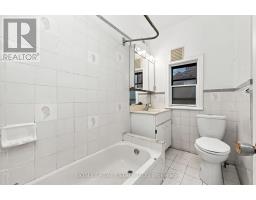 371 Brock Avenue, Toronto, ON M6H3N5 Photo 34