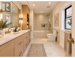 371 Brock Avenue, Toronto, ON M6H3N5 Photo 35