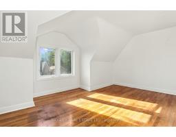 371 Brock Avenue, Toronto, ON M6H3N5 Photo 36