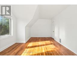 371 Brock Avenue, Toronto, ON M6H3N5 Photo 37
