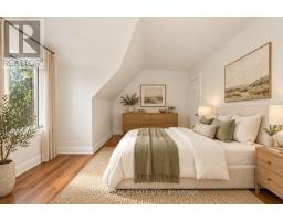 371 Brock Avenue, Toronto, ON M6H3N5 Photo 38