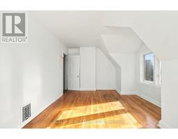 371 Brock Avenue, Toronto, ON M6H3N5 Photo 39