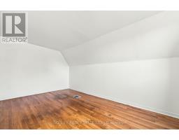 371 Brock Avenue, Toronto, ON M6H3N5 Photo 40