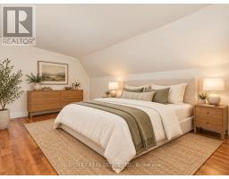 371 Brock Avenue, Toronto, ON M6H3N5 Photo 41