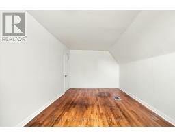 371 Brock Avenue, Toronto, ON M6H3N5 Photo 42