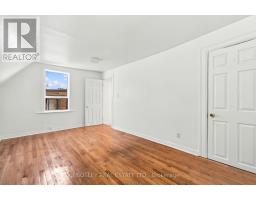 371 Brock Avenue, Toronto, ON M6H3N5 Photo 43