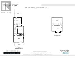 371 Brock Avenue, Toronto, ON M6H3N5 Photo 44