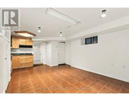 371 Brock Avenue, Toronto, ON M6H3N5 Photo 45