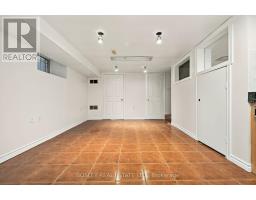 371 Brock Avenue, Toronto, ON M6H3N5 Photo 46