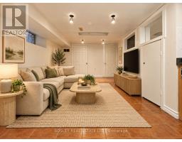 371 Brock Avenue, Toronto, ON M6H3N5 Photo 47
