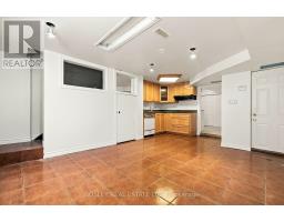 371 Brock Avenue, Toronto, ON M6H3N5 Photo 48