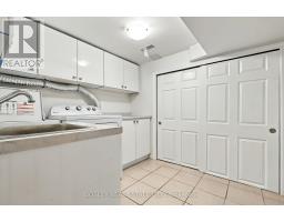 371 Brock Avenue, Toronto, ON M6H3N5 Photo 49