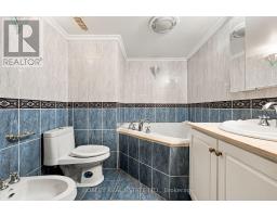 371 Brock Avenue, Toronto, ON M6H3N5 Photo 50