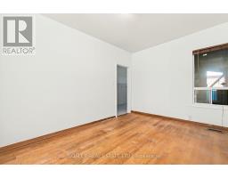Kitchen - 371 Brock Avenue, Toronto, ON M6H3N5 Photo 7