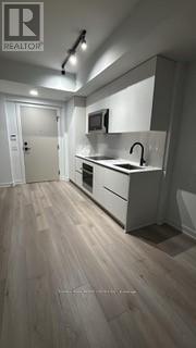 1808 - 327 KING STREET, Toronto (Waterfront Communities) — photo 10